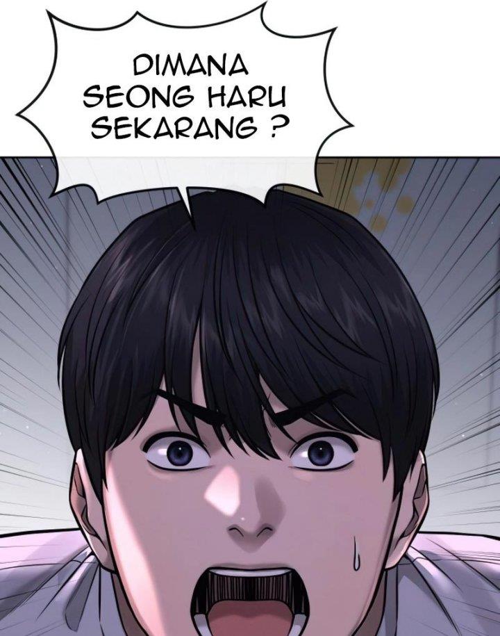 Quest Supremacy Chap 71 - Next Chap 72