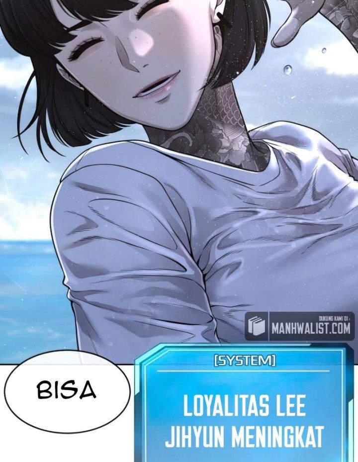 Quest Supremacy Chap 71 - Next Chap 72