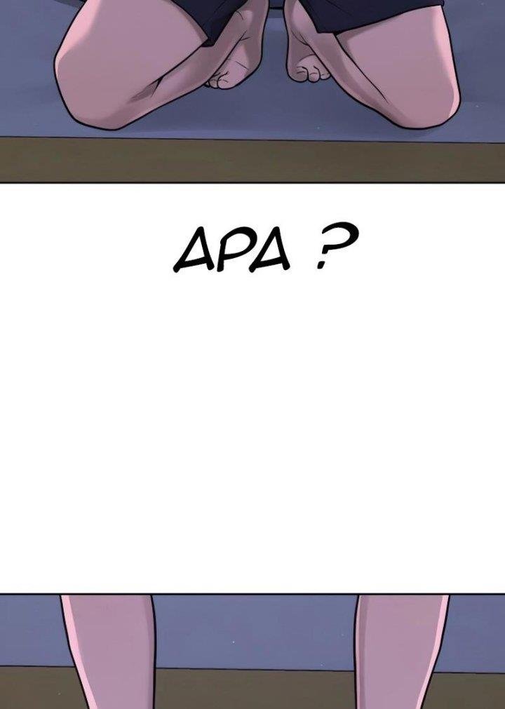 Quest Supremacy Chap 71 - Next Chap 72