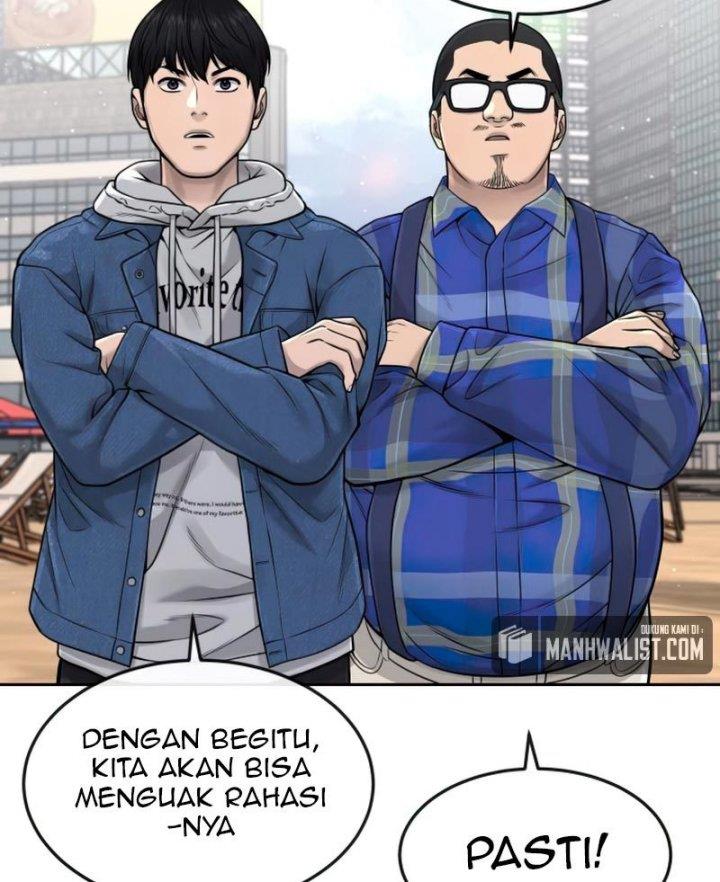 Quest Supremacy Chap 71 - Next Chap 72