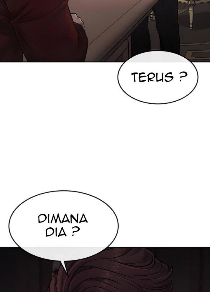 Quest Supremacy Chap 71 - Next Chap 72