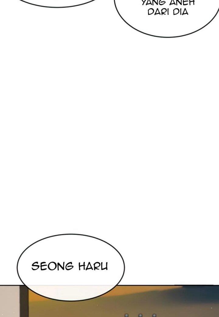 Quest Supremacy Chap 71 - Next Chap 72
