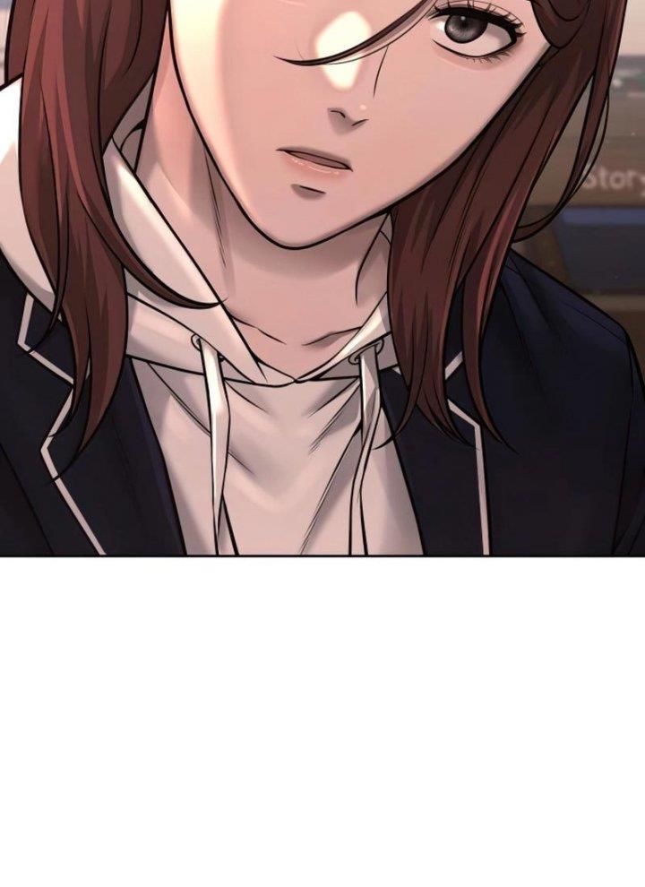 Quest Supremacy Chap 71 - Next Chap 72