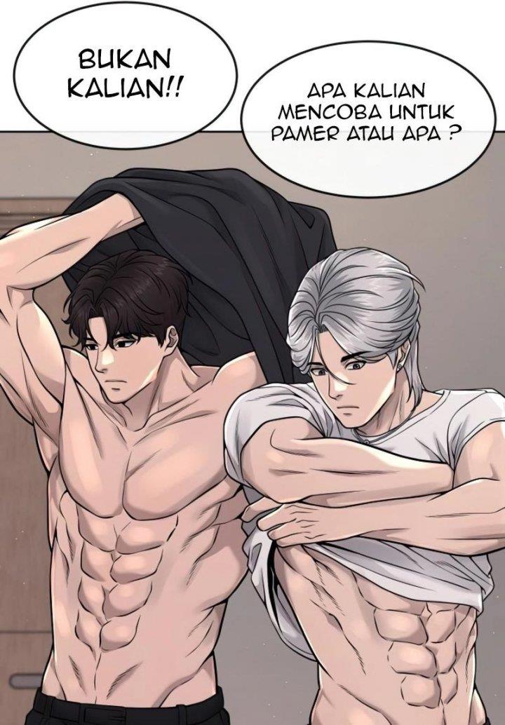 Quest Supremacy Chap 71 - Next Chap 72