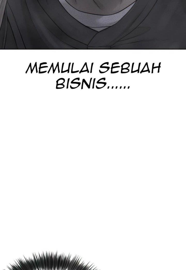 Quest Supremacy Chap 71 - Next Chap 72
