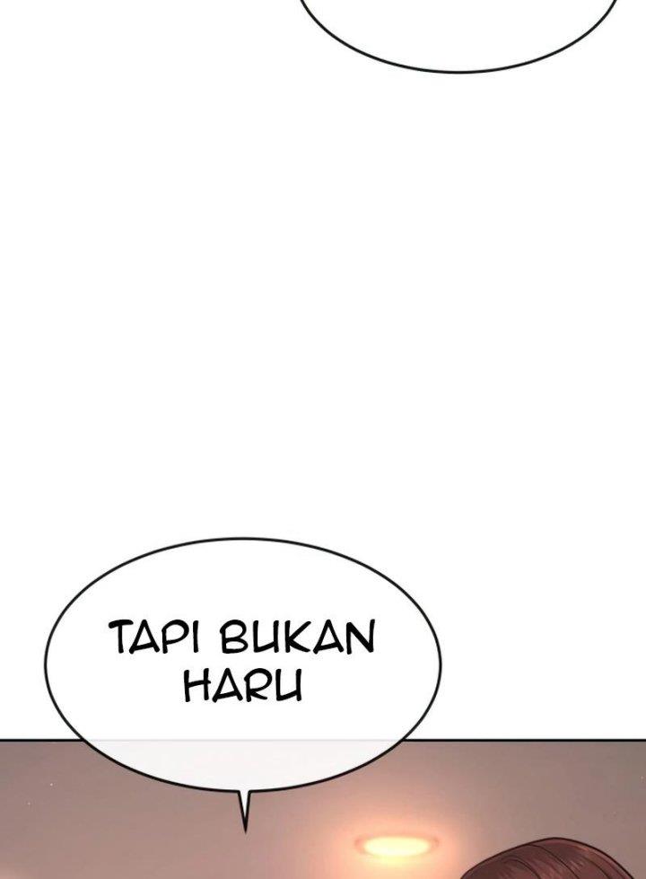 Quest Supremacy Chap 71 - Next Chap 72