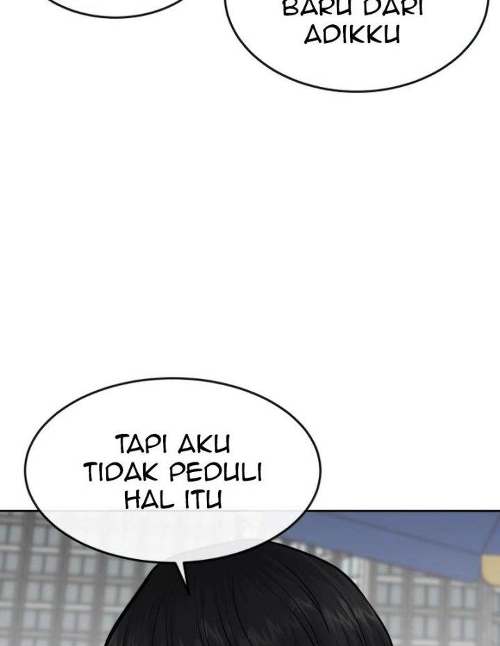 Quest Supremacy Chap 71 - Next Chap 72