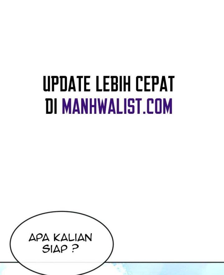 Quest Supremacy Chap 71 - Next Chap 72
