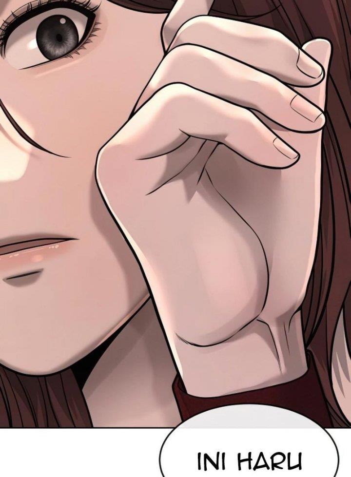 Quest Supremacy Chap 71 - Next Chap 72