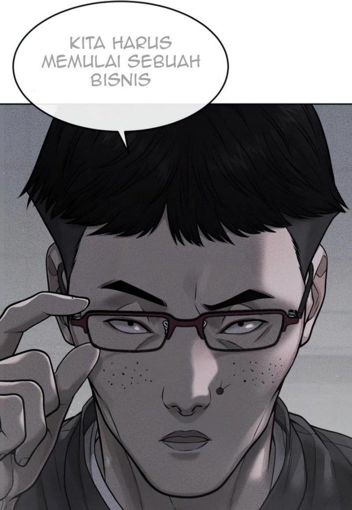 Quest Supremacy Chap 71 - Next Chap 72