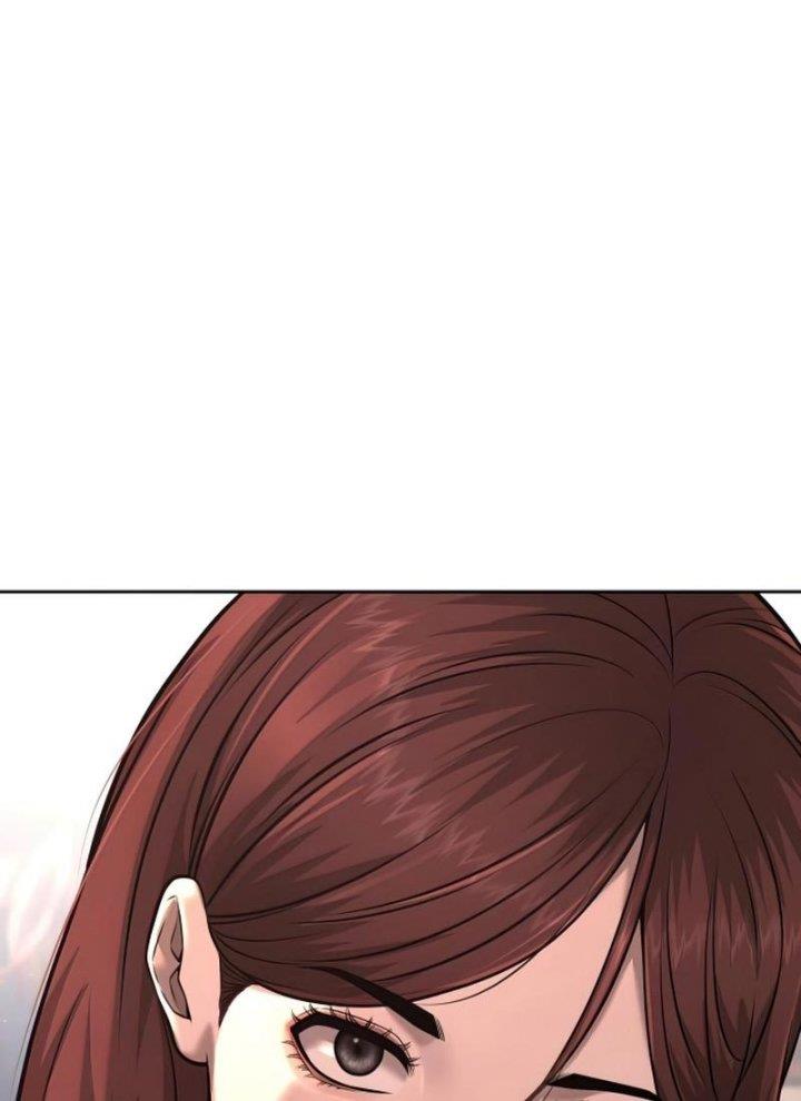 Quest Supremacy Chap 71 - Next Chap 72