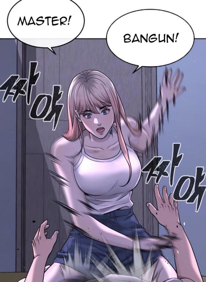 Quest Supremacy Chap 71 - Next Chap 72