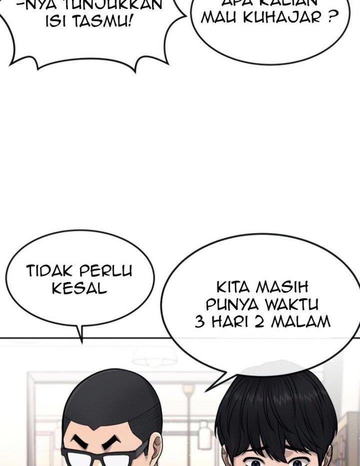 Quest Supremacy Chap 71 - Next Chap 72