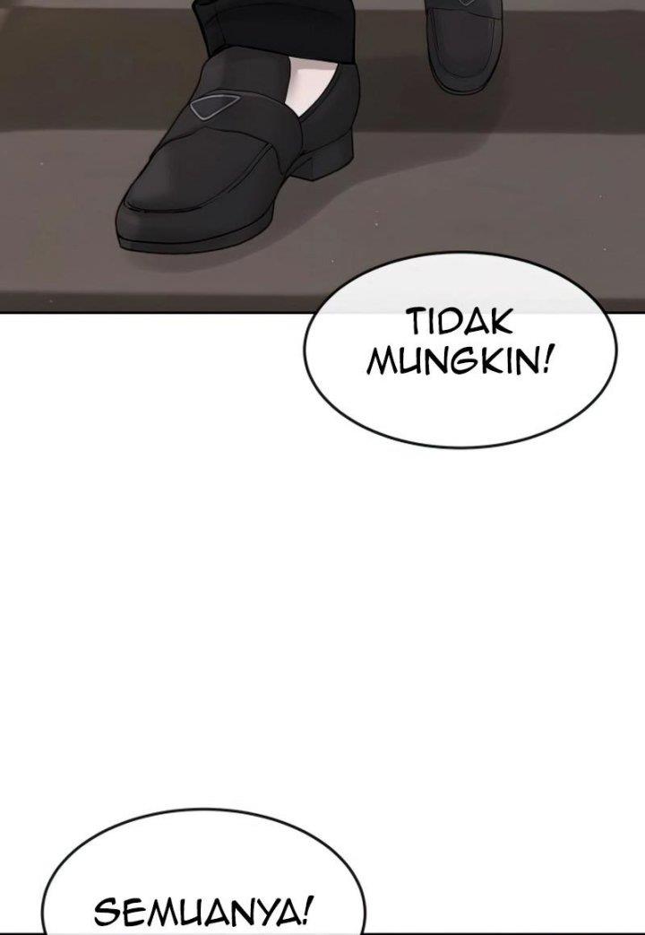 Quest Supremacy Chap 71 - Next Chap 72