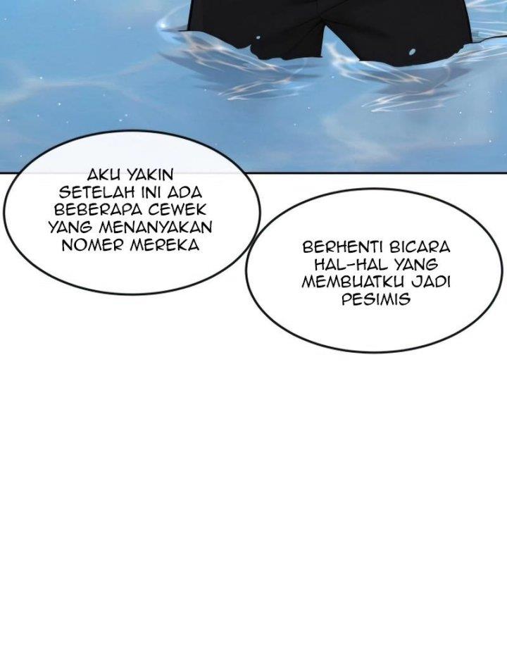 Quest Supremacy Chap 71 - Next Chap 72