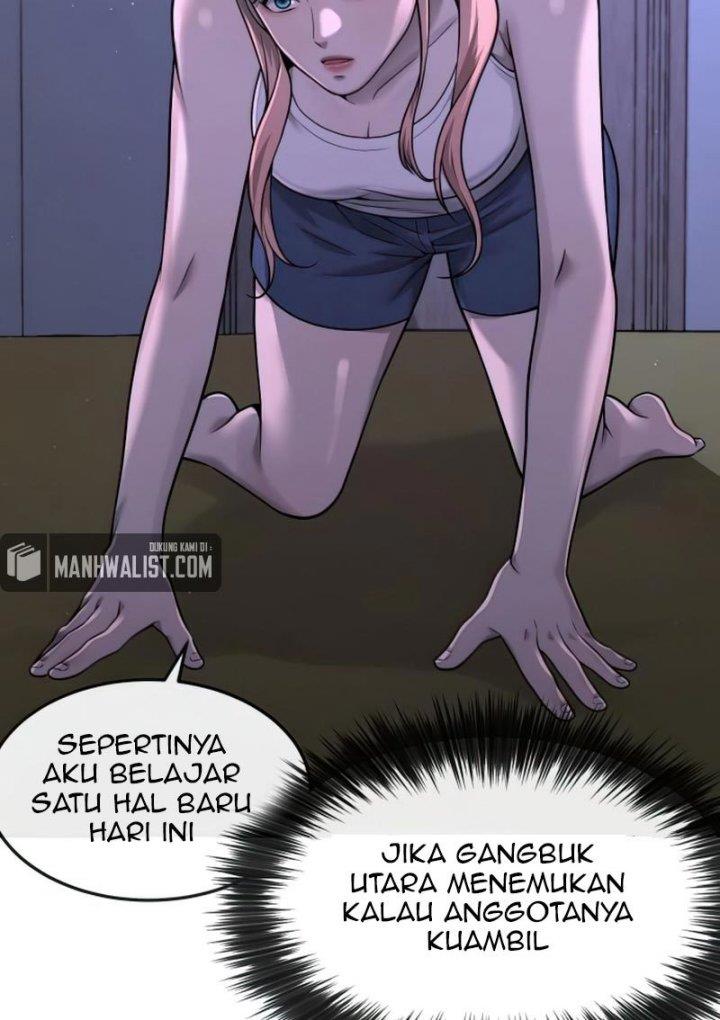 Quest Supremacy Chap 71 - Next Chap 72