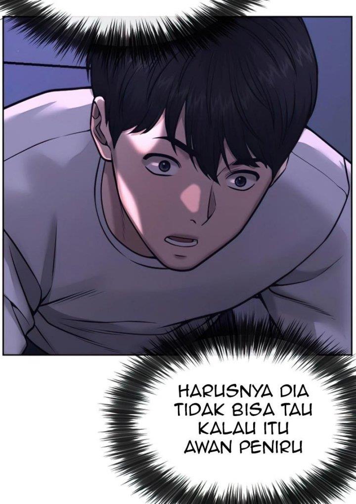Quest Supremacy Chap 71 - Next Chap 72