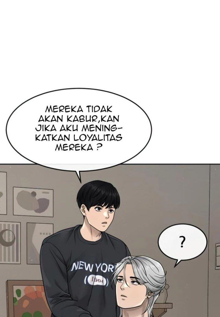 Quest Supremacy Chap 71 - Next Chap 72