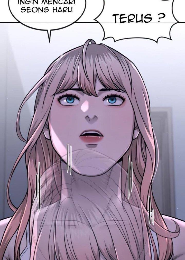 Quest Supremacy Chap 71 - Next Chap 72