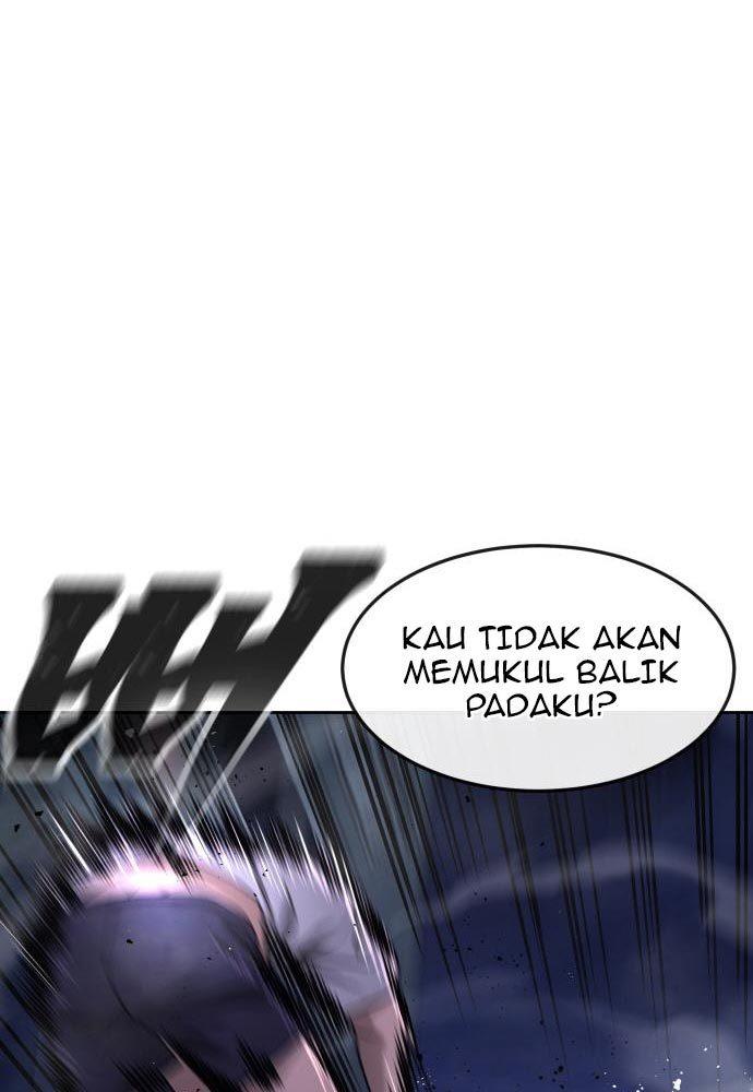 Quest Supremacy Chap 74 - Next Chap 75