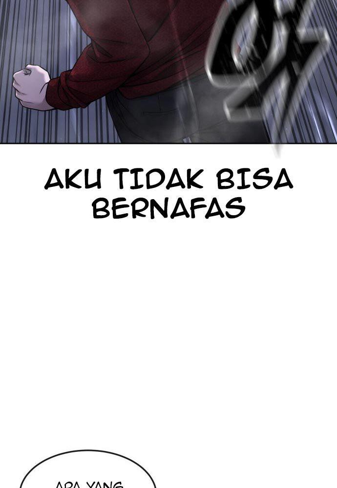 Quest Supremacy Chap 74 - Next Chap 75