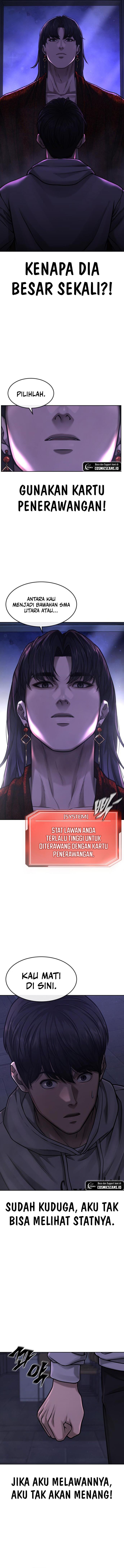 Quest Supremacy Chap 75 - Next Chap 76