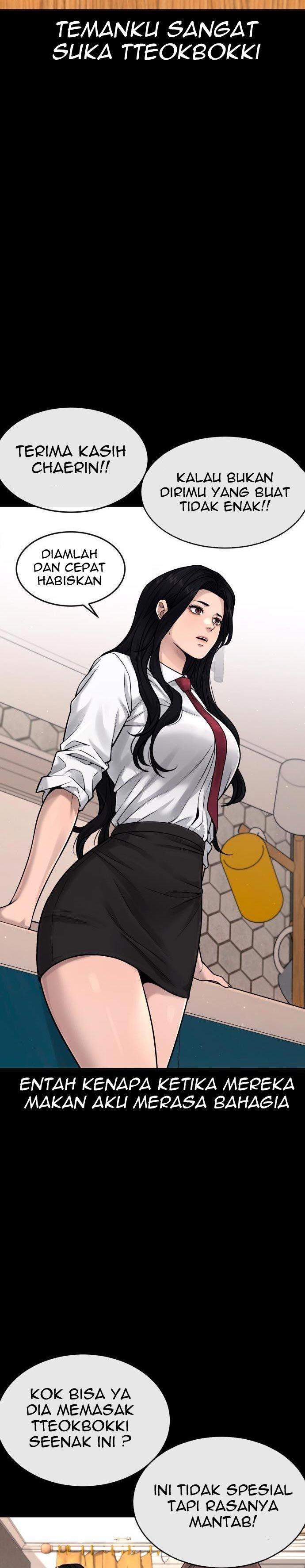 Quest Supremacy Chap 78 - Next Chap 79