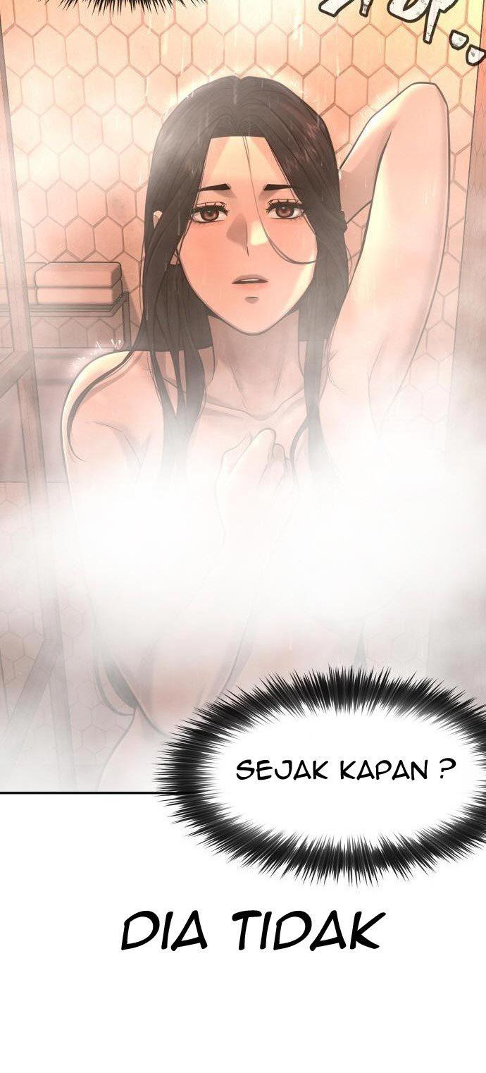 Quest Supremacy Chap 78 - Next Chap 79