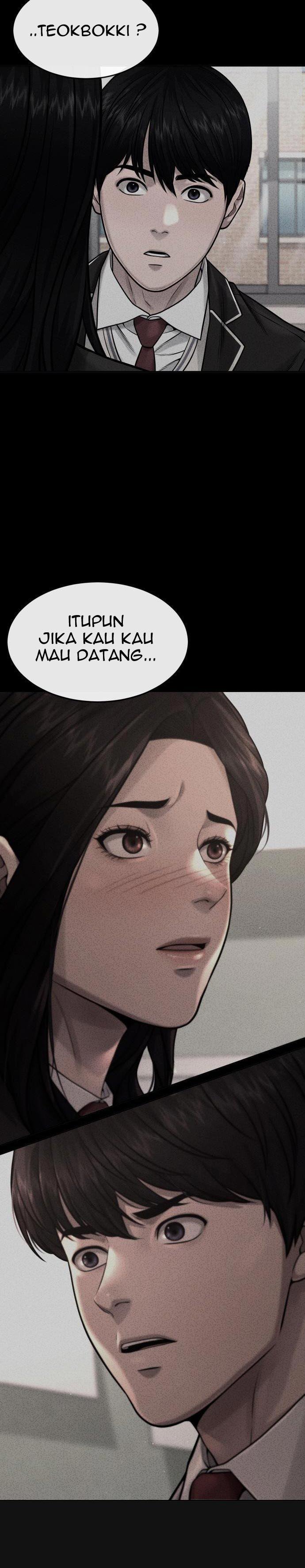 Quest Supremacy Chap 78 - Next Chap 79