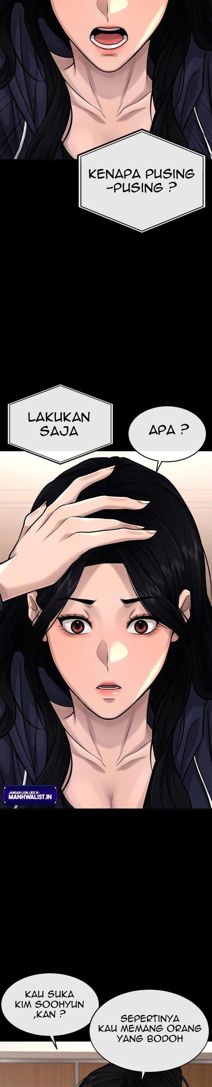 Quest Supremacy Chap 78 - Next Chap 79