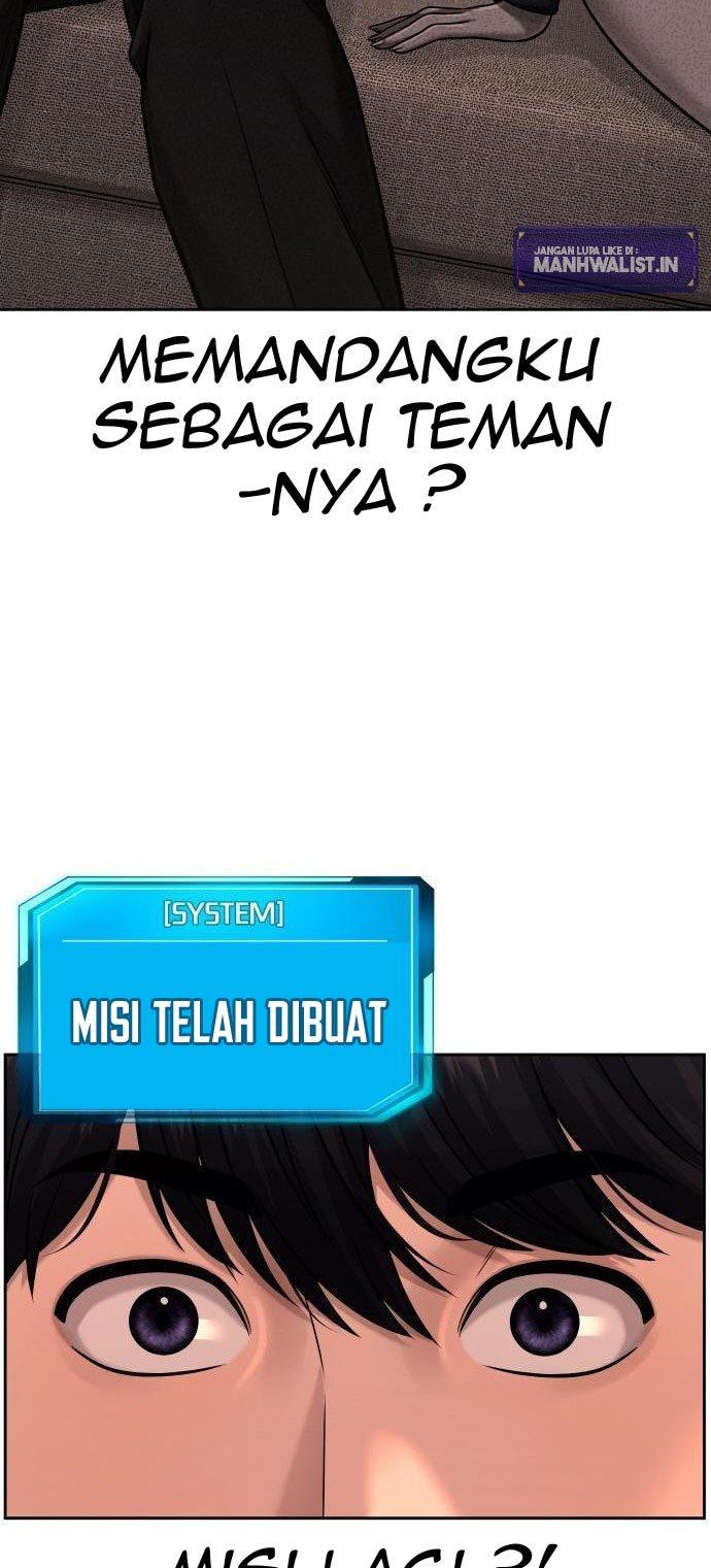 Quest Supremacy Chap 78 - Next Chap 79