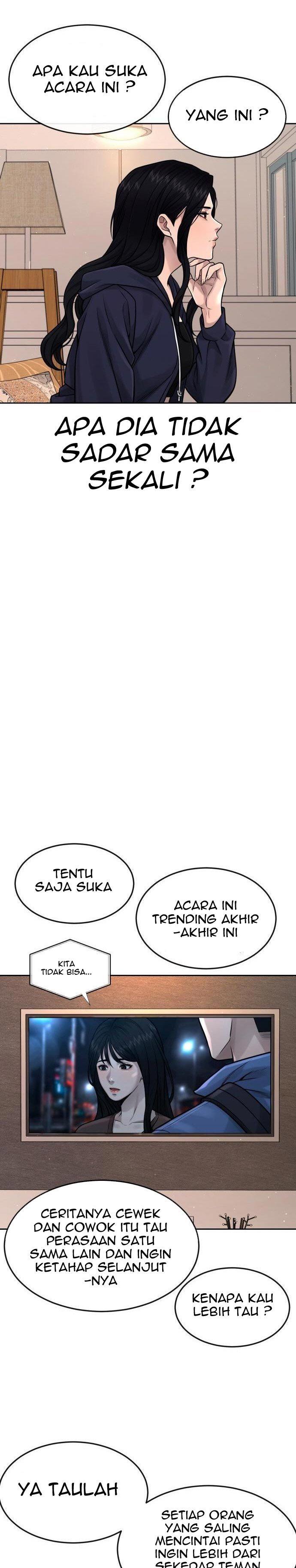 Quest Supremacy Chap 78 - Next Chap 79
