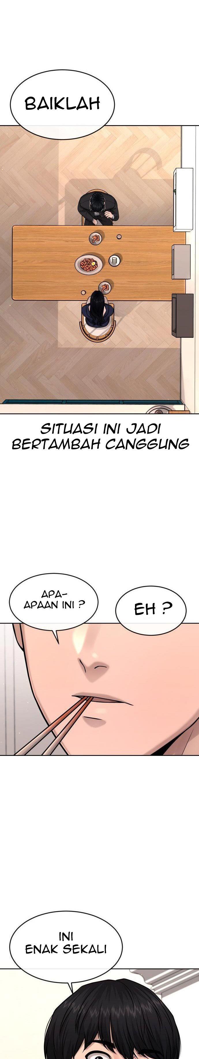 Quest Supremacy Chap 78 - Next Chap 79