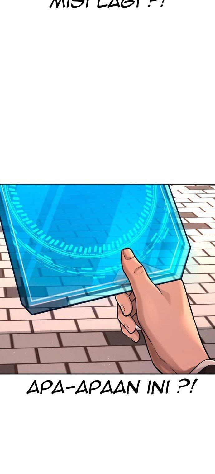 Quest Supremacy Chap 78 - Next Chap 79