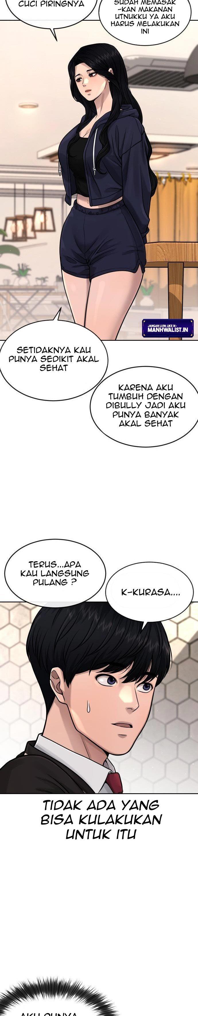 Quest Supremacy Chap 78 - Next Chap 79