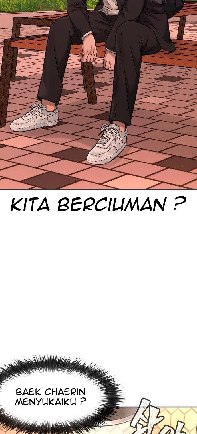 Quest Supremacy Chap 78 - Next Chap 79