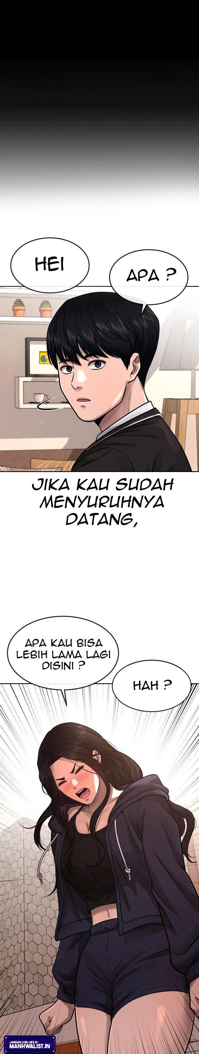 Quest Supremacy Chap 78 - Next Chap 79