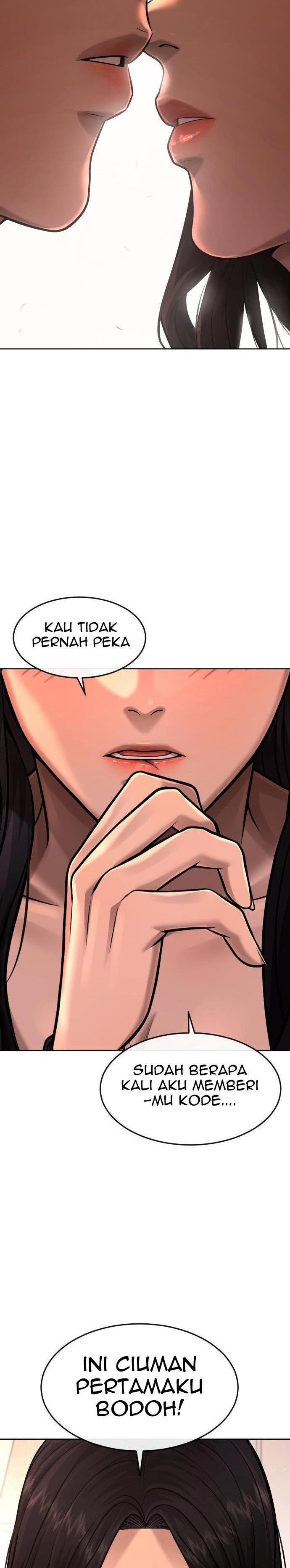Quest Supremacy Chap 78 - Next Chap 79