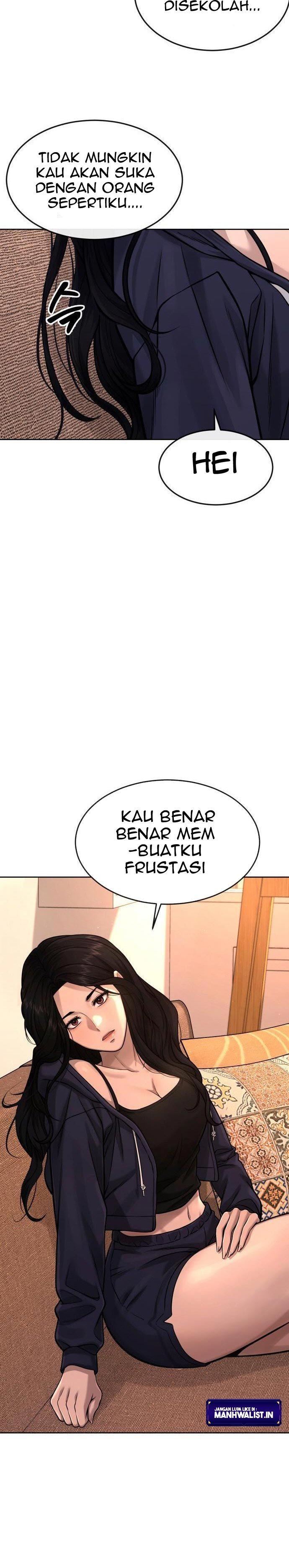 Quest Supremacy Chap 78 - Next Chap 79