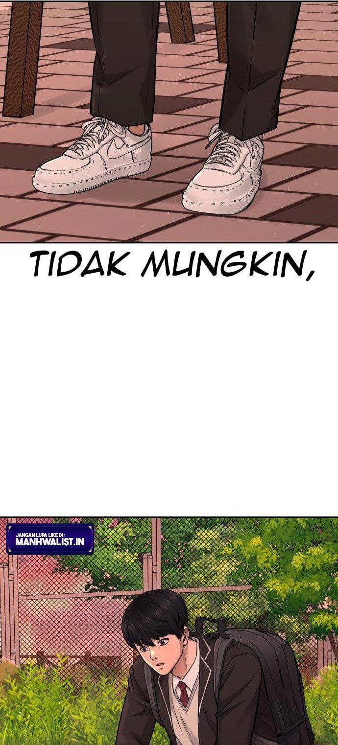 Quest Supremacy Chap 78 - Next Chap 79