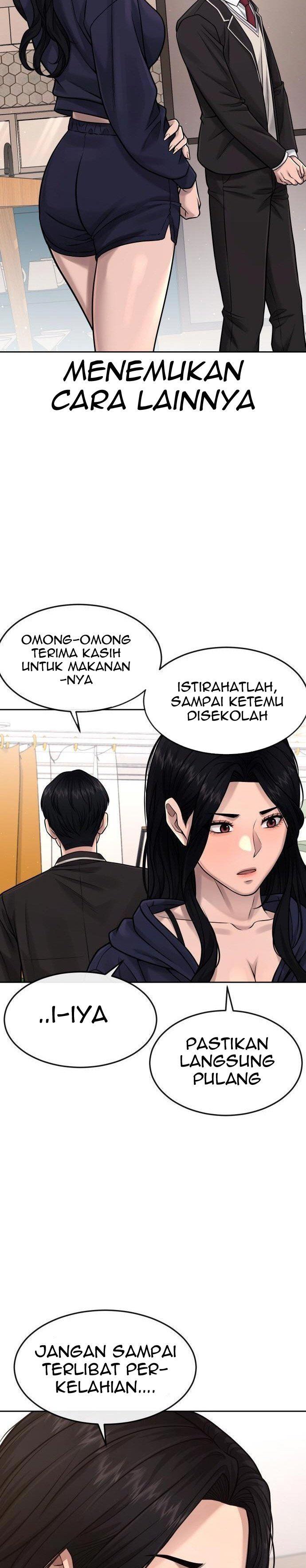 Quest Supremacy Chap 78 - Next Chap 79