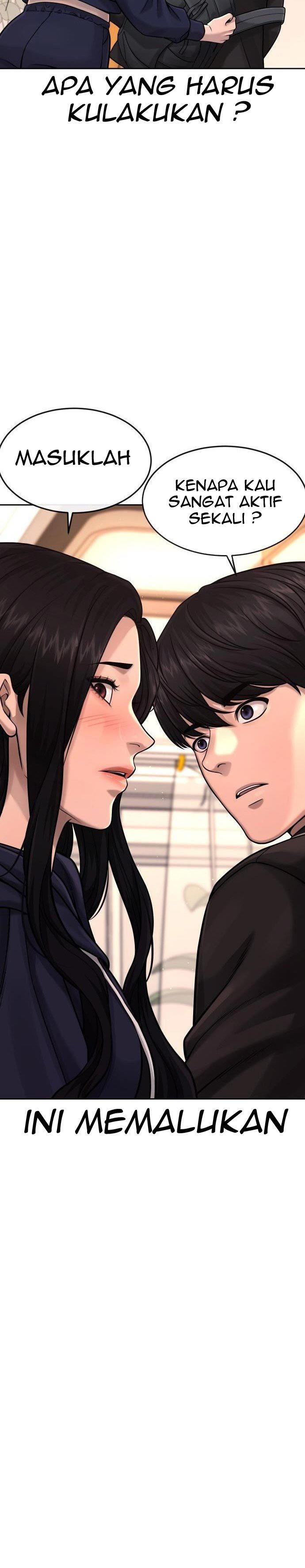 Quest Supremacy Chap 78 - Next Chap 79