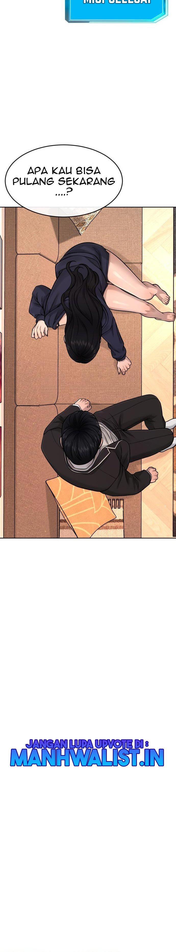 Quest Supremacy Chap 78 - Next Chap 79