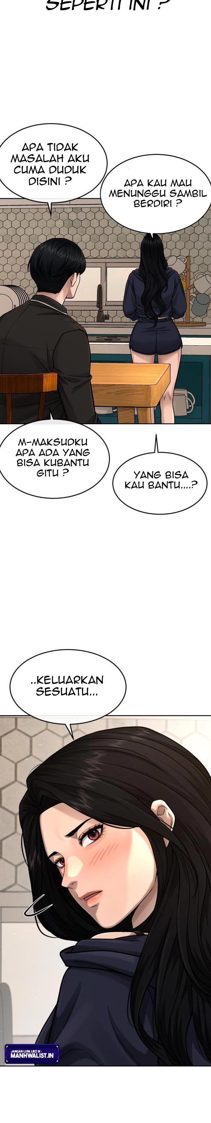 Quest Supremacy Chap 78 - Next Chap 79