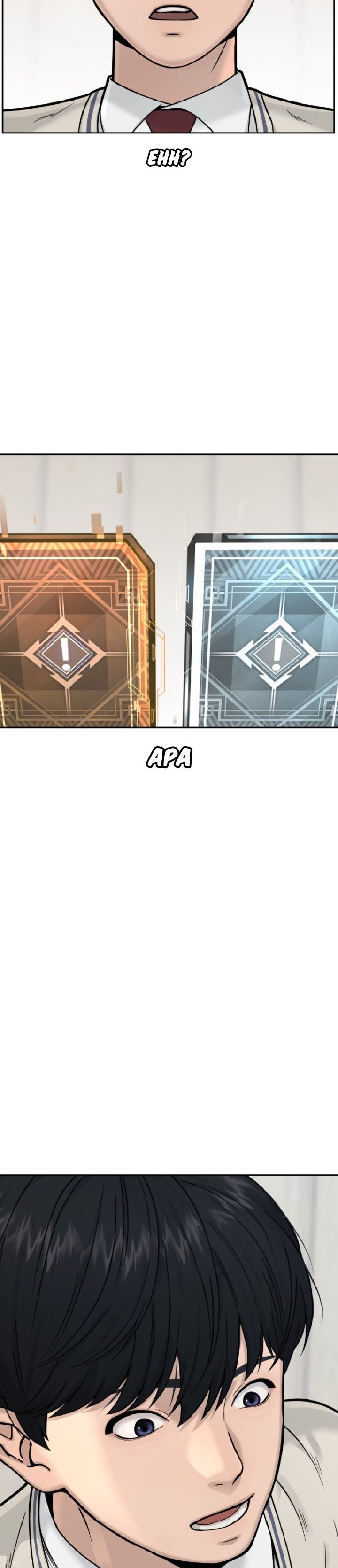 Quest Supremacy Chap 4 - Next Chap 5