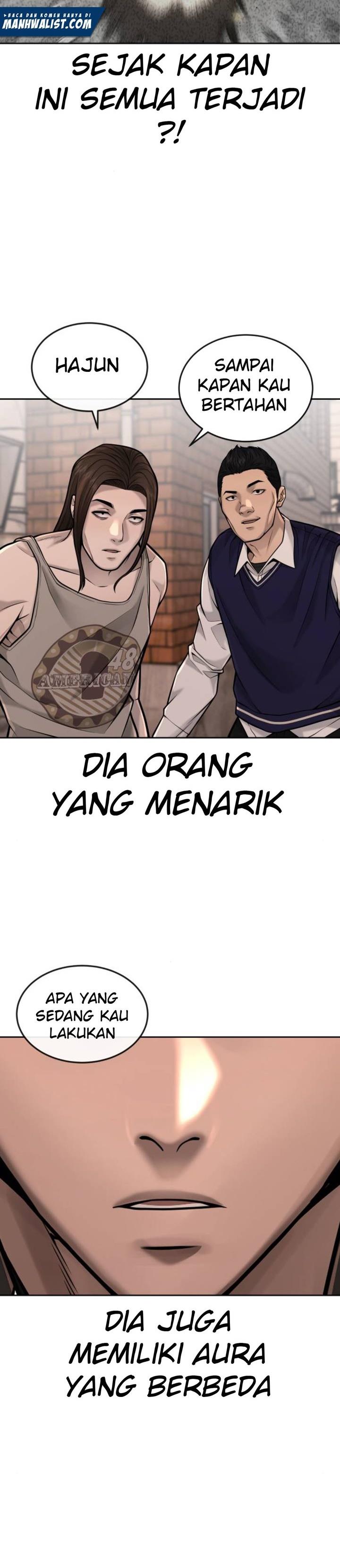 Quest Supremacy Chap 42 - Next Chap 43