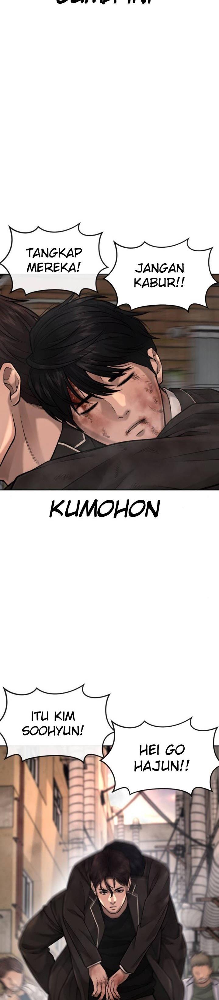 Quest Supremacy Chap 42 - Next Chap 43
