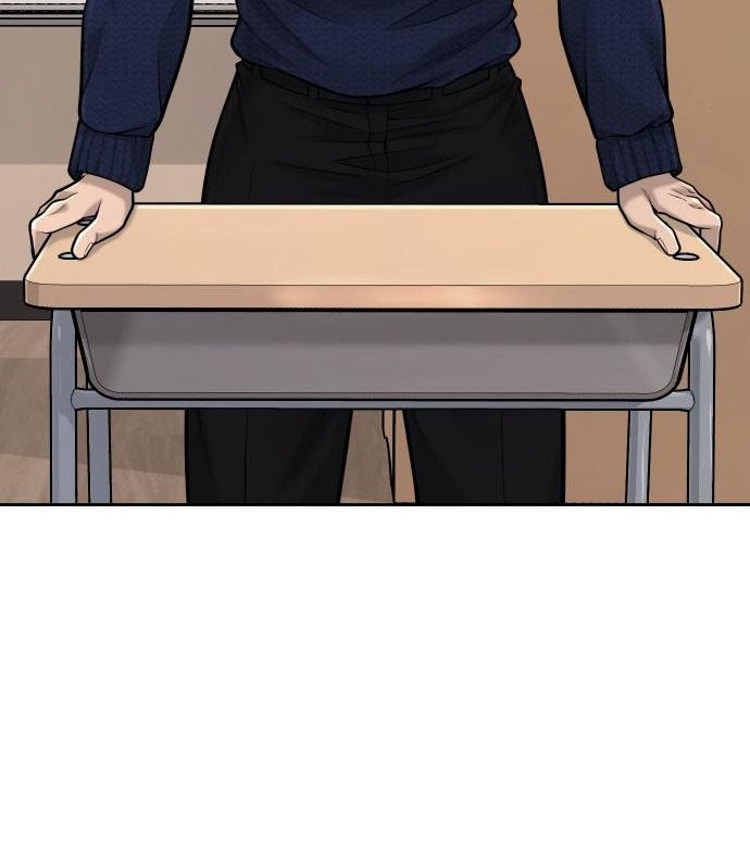 Quest Supremacy Chap 43 - Next Chap 44