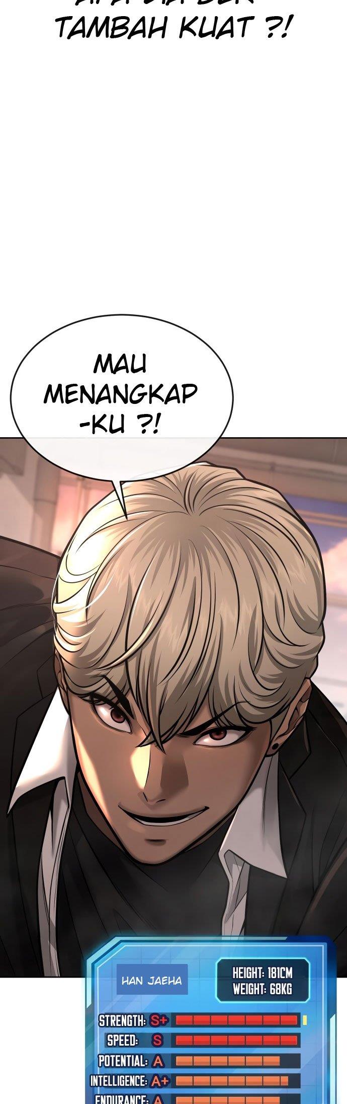 Quest Supremacy Chap 45 - Next Chap 46