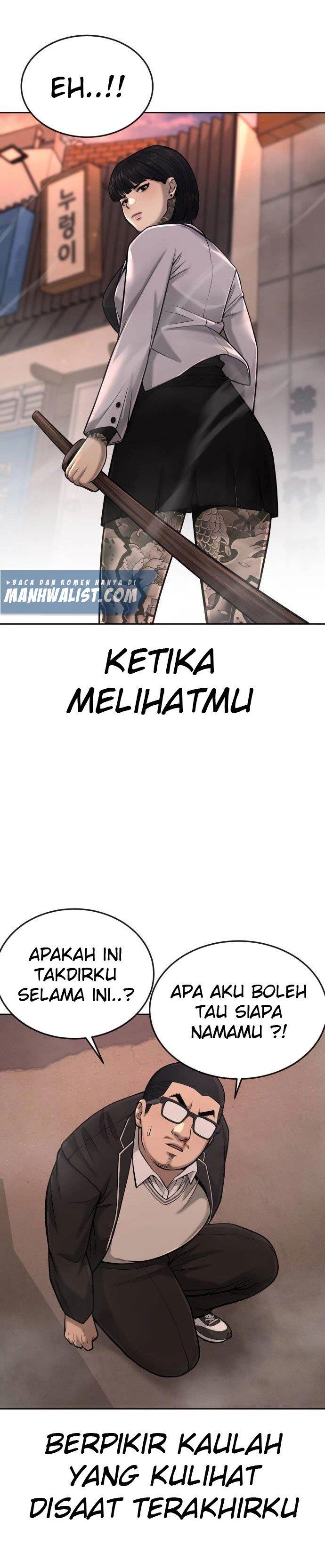 Quest Supremacy Chap 46 - Next Chap 47